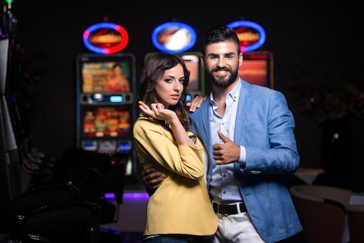 draw kamboja platform offering football betting, live casino, and slots
