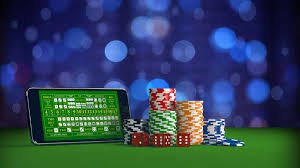 draw kamboja Dragon Fishing payout display showing fish multipliers and settlement