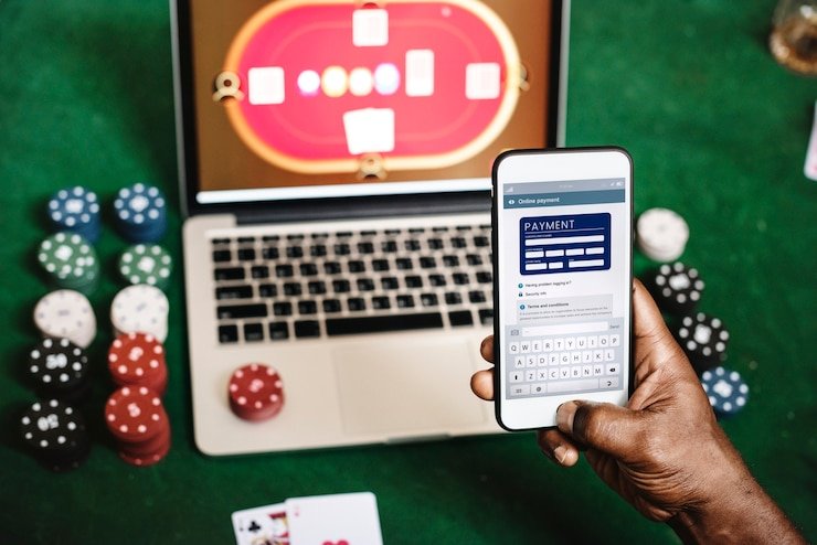draw kamboja Dream Catcher live wheel game with host and multiplier segments