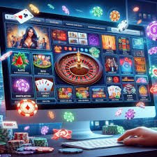 draw kamboja Dream Catcher interface showing selection, betting timer, and live wheel spin
