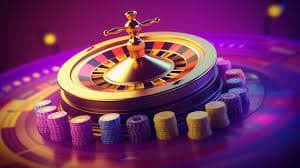 draw kamboja account dashboard showing Dream Catcher activity and withdrawal option